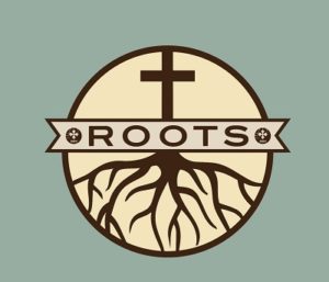 roots logo