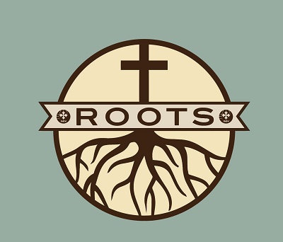 roots logo