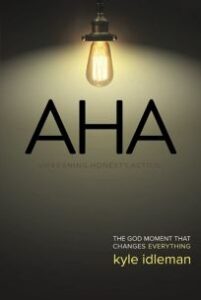 alt="aha book cover"