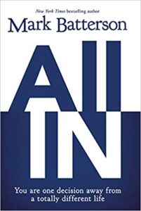 alt="all in book cover"