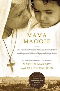 alt="mama maggie book cover"