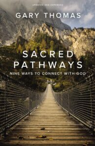 alt="sacred pathways book cover"