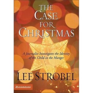 alt="the case for christmas"