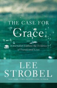 alt="the case for grace book cover"