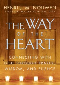 alt="the way of the heart book cover"