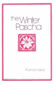 alt="the winter pascha book cover"