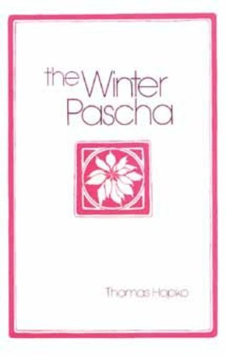 the winter pascha book cover