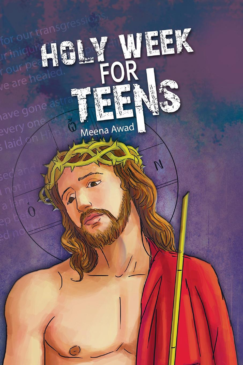 holy-week-for-teens-book-cover