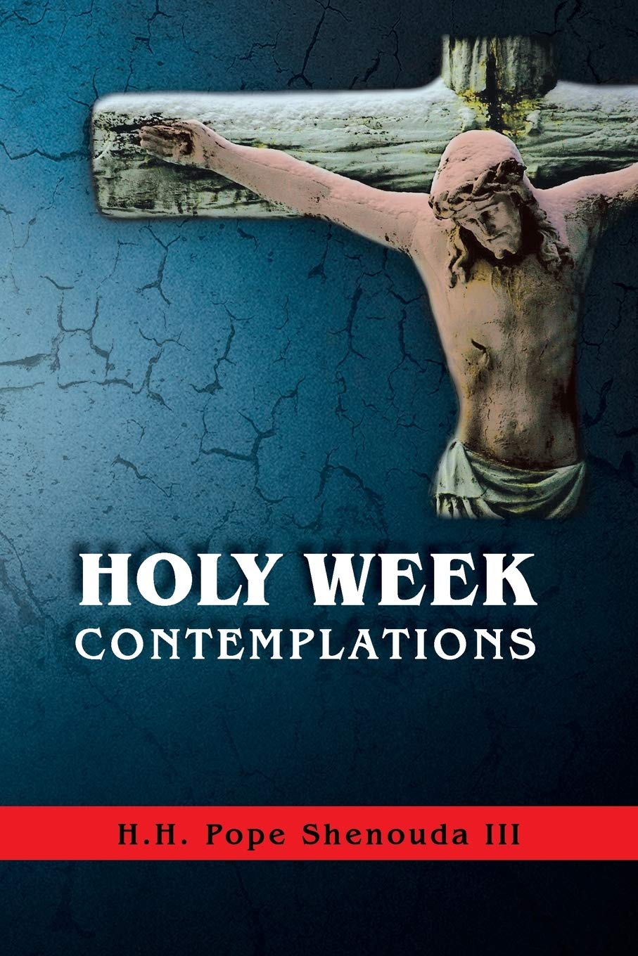 holy-week-contemplations-book-cover