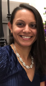 Roshani Kolta