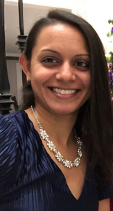 Roshani Kolta