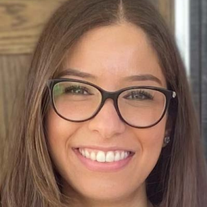 Carol Wahba