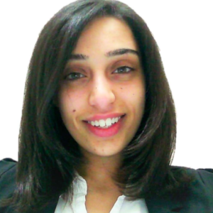 Christine Awad