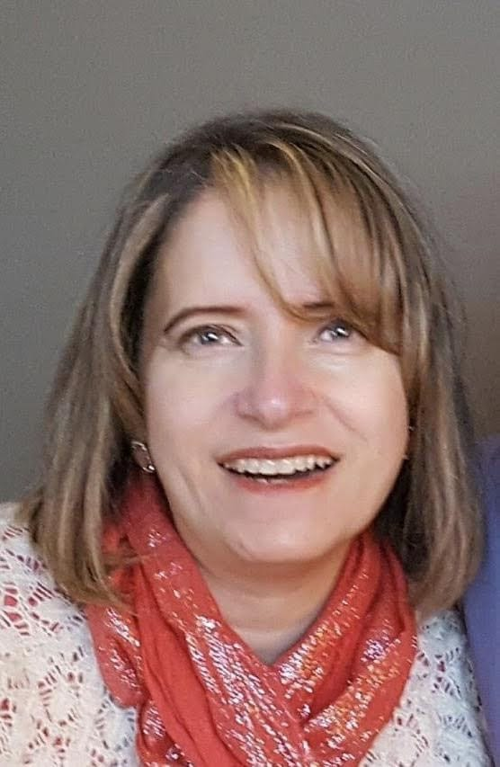 Renee Ramzy