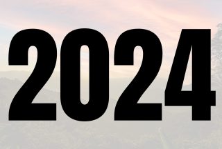 2020