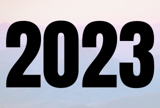 2023