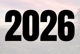 2026